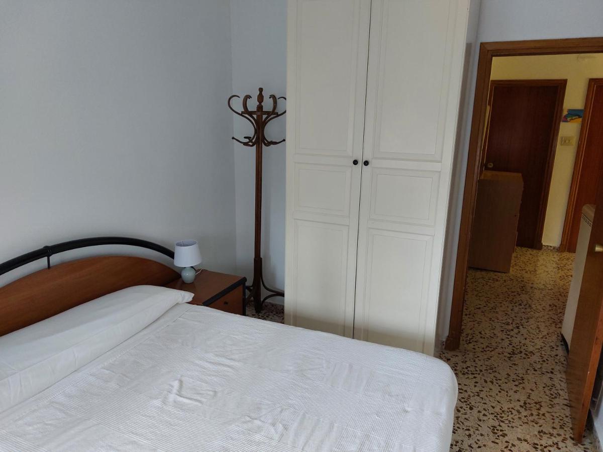Casa Martin Villa Murcia Luaran gambar